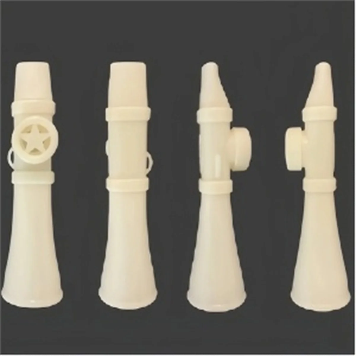 Scd9f8a217f1845e1831290cc4440831aR