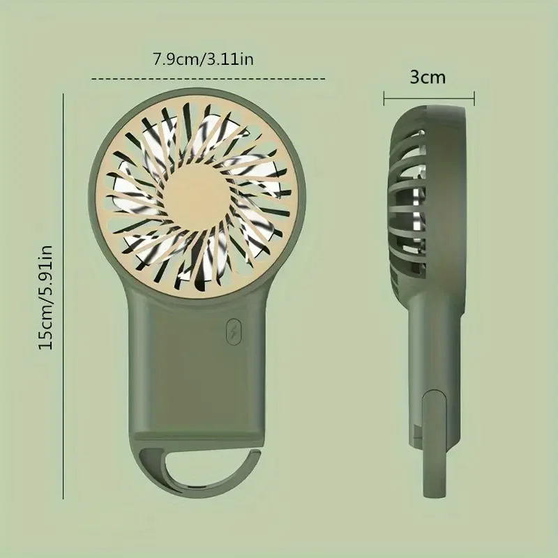 Carabiner, USB  ڵ ̽ ̺ , Ȩ ǽ  ޴  ִ ޴ ̴ 