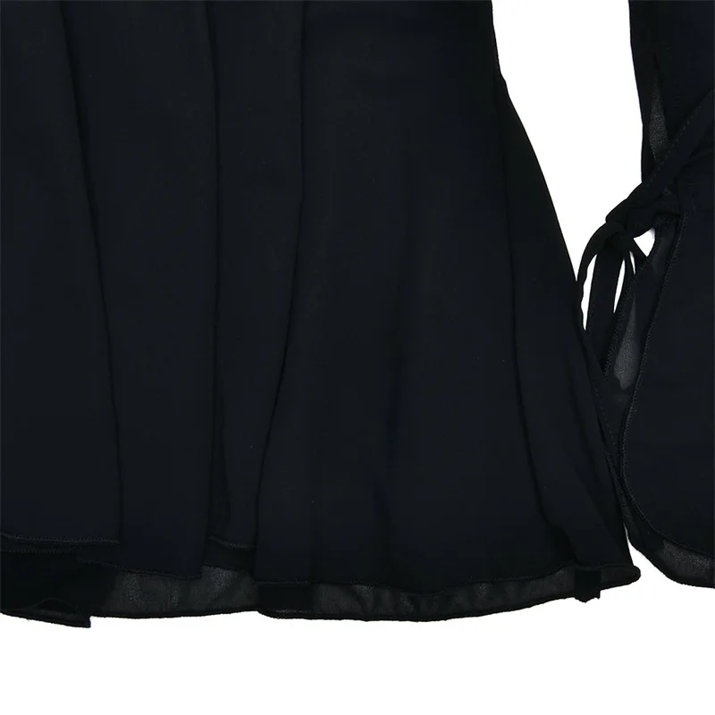 Scd9F927C9Ba9430780A82018204C679Bh