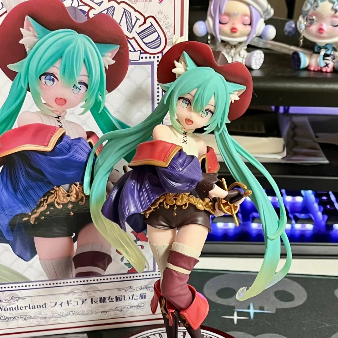 Scd9fa21c86624e499b1d07e1788e5389j - Hatsune Miku UK Shop