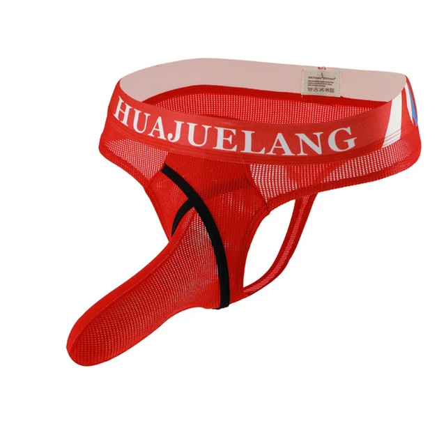 tanga trompa elefante hombre – Pelu Ofertas