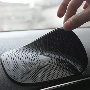 Car Dashboard Non-Slip Mat 1