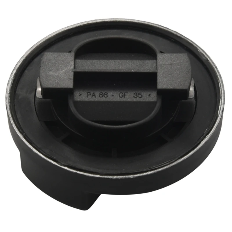Oil Filler Cap Oil Filter Housing Cap For Mercedes-Benz W163 W164 W201 W202 W203 W208 W209
