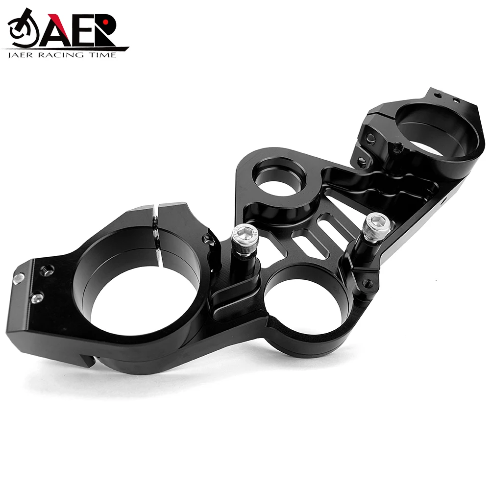 S 1000 RR Ʈ Ʈ ڵ  Ŭ 귡Ŷ, BMW S1000RR 19-22 M1000RR 20-22   ũ 긮  ÷Ʈ 