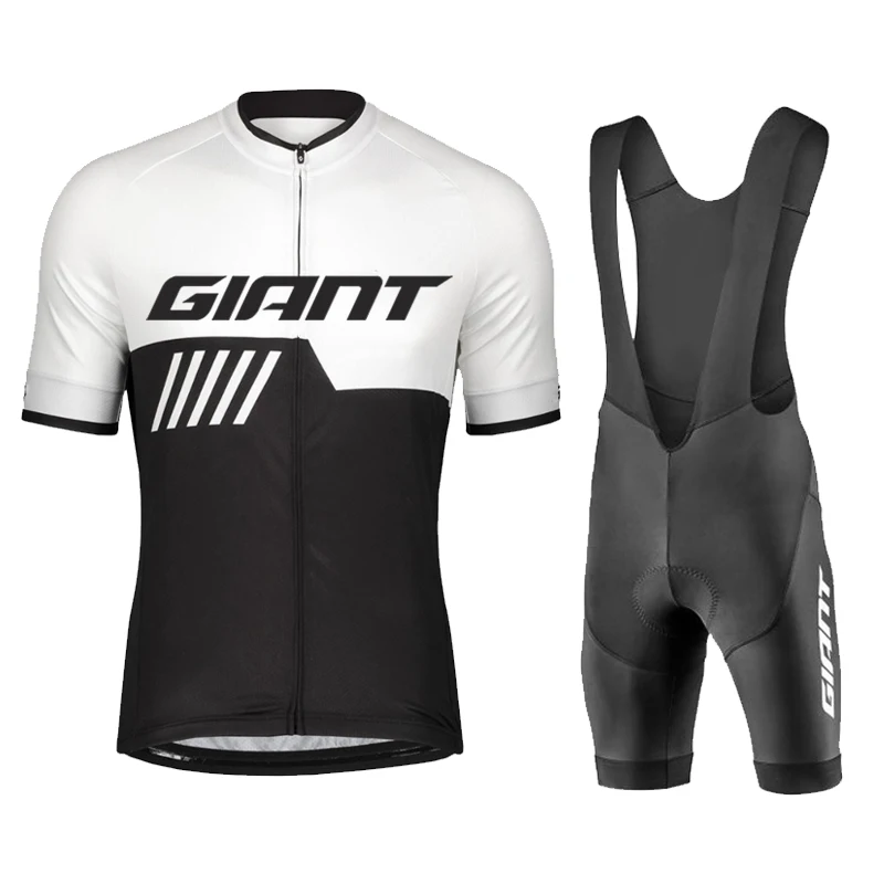 Cycling Jersey Set Road Bike Shirts Bib Shorts MTB Maillot Ciclismo Ropa Cycling Clothing