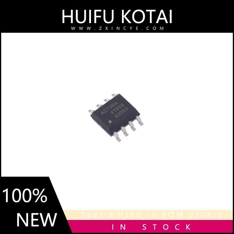 

1 шт./партия, Новые Товары в наличии