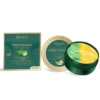 Cucumber Eye Mask Lightening Dark Circles Removal Eye Bags Firming Lifting Eye Patches Moisturizing Reduce Fine Lines Eye Care 2