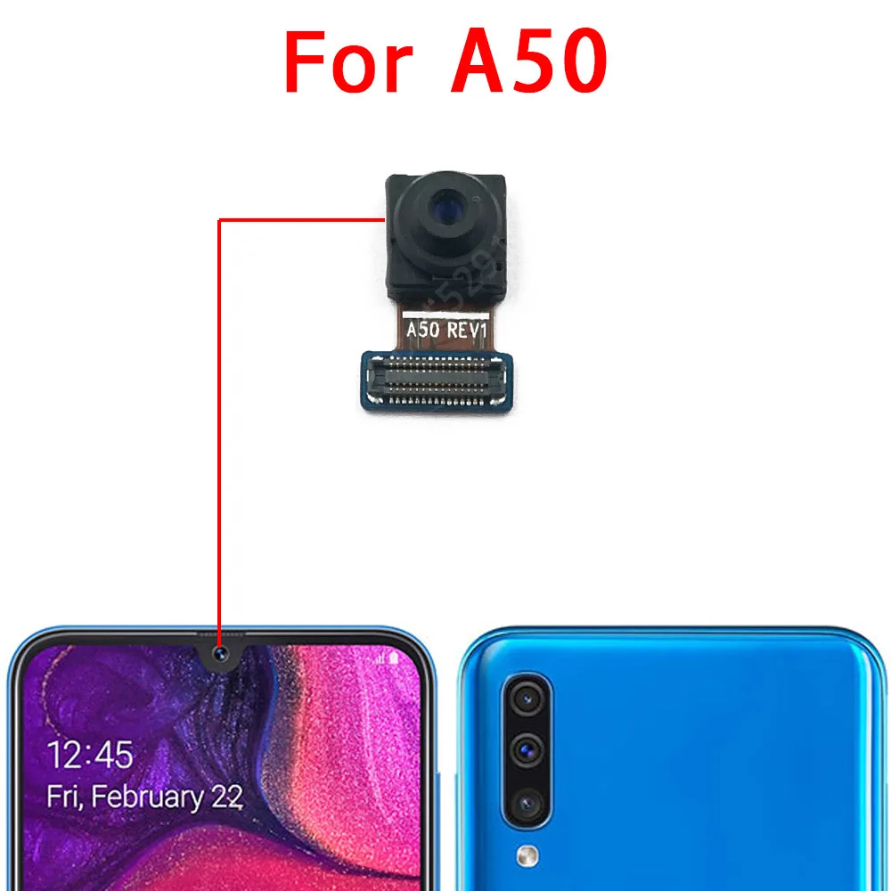 A50