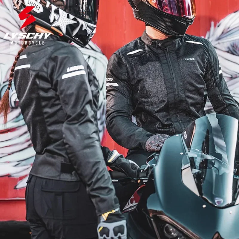NASTOYS/ナストイズ「Motorcycle Coat / IVORY」 Chase Motorcycle Jacket - Sand