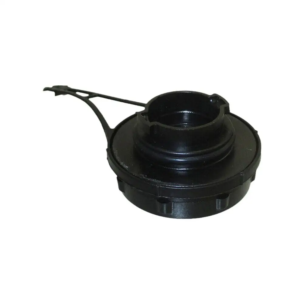 Fuel Tank Gas Cap 799585 799684 New Replacement Fuel Tank Gas Cap Cover For Briggs Stratton Engine For Troy Bilt Toro Timemaster