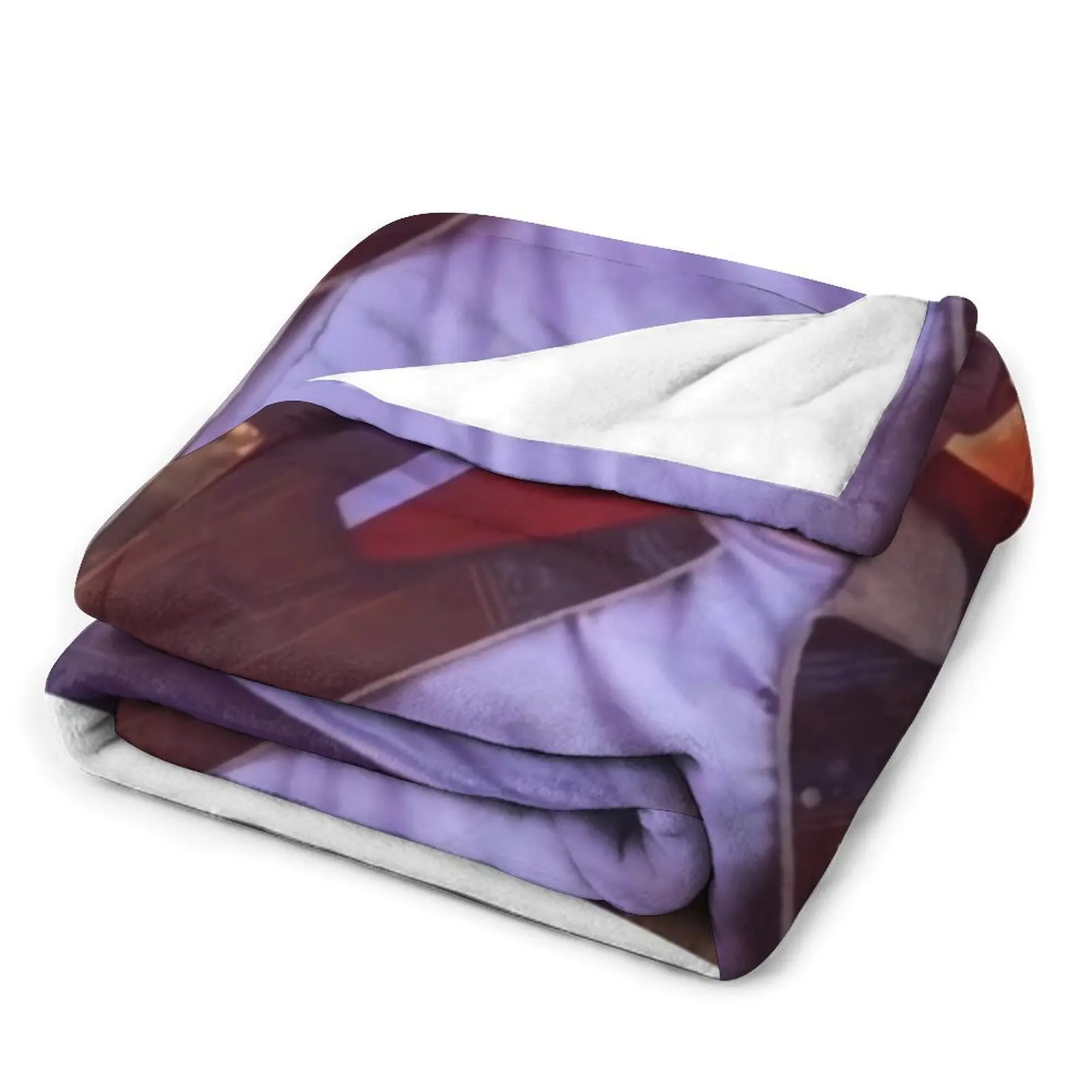 Ryan Upchurch ������ ���, ķ�� ħ�� ���, ���� ħ�� ���