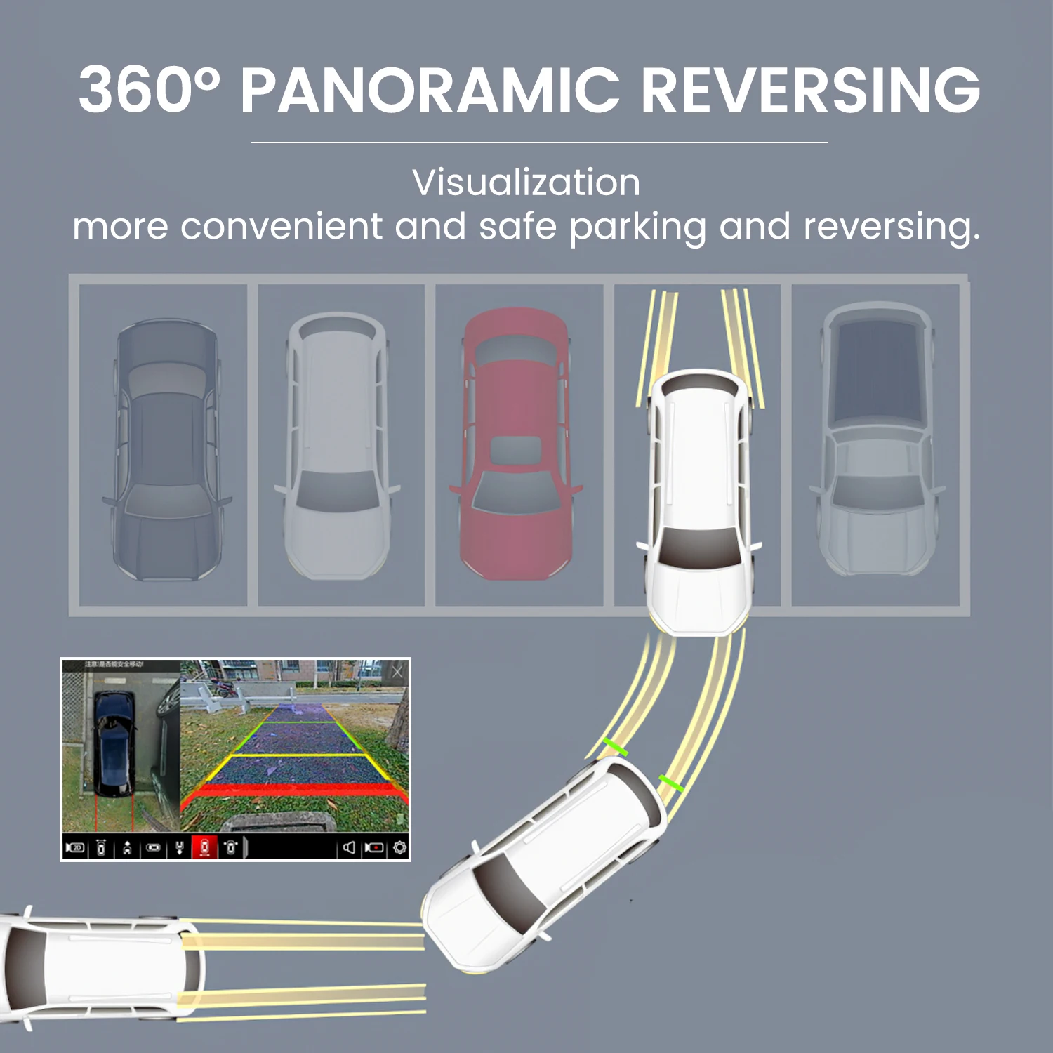 Slide image a206b73e95f140c4bb62d08db98f7e38