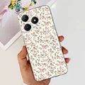 Case-c27