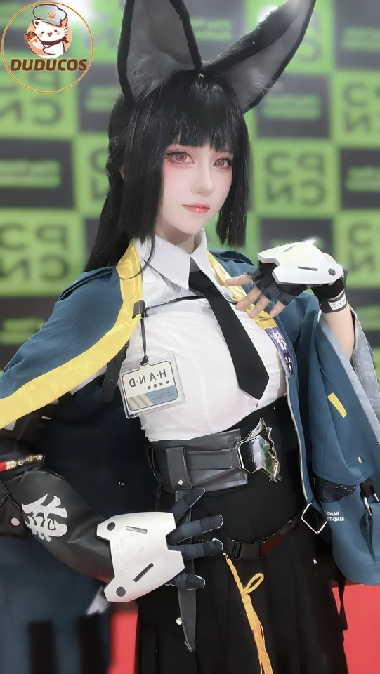 Scda02faa091f4c0f836a32b75124a