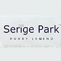 Serige Park Store