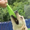 Multicolor Dog Frisbeed Toy Pet Dog Outdoor Game Flying Discs Trainning Interactive Toys Bite Resistant Flying Disc Pet Supplies 4