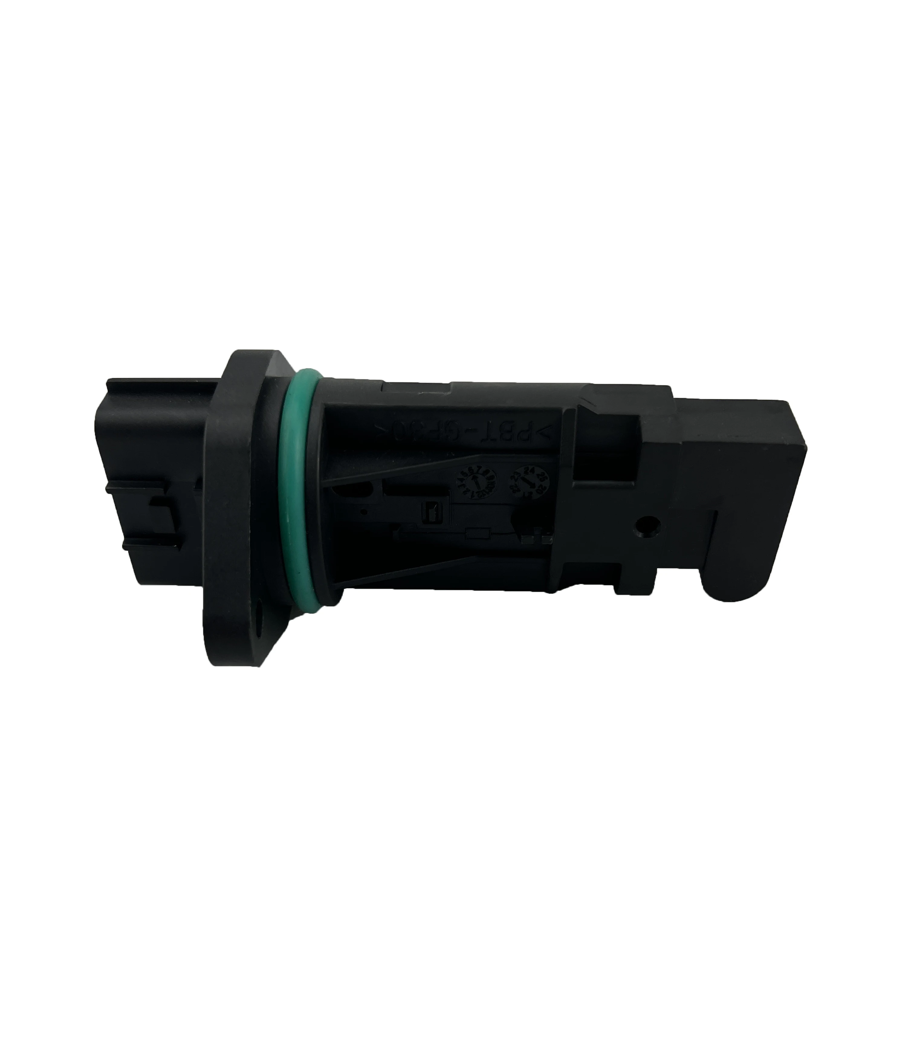 Mass Air Flow Meter Sensor MAF 0281002554 281644A000 OE Quality 