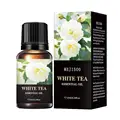 White Te