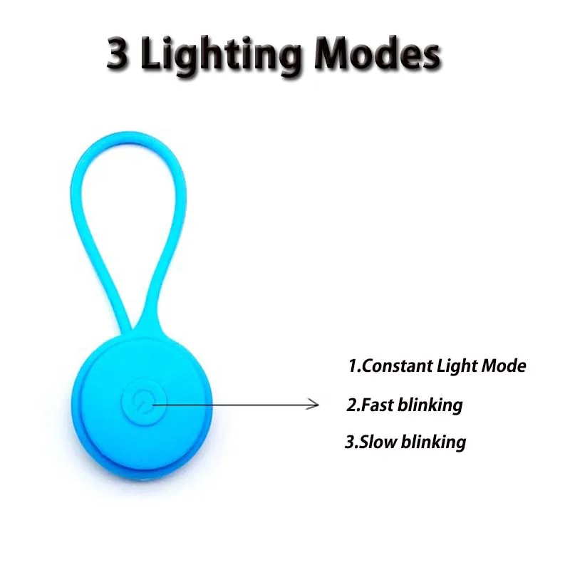 ȱ ޸  LED Ű ü , ߿  賶 Ʈ, ÷ ȣ , 3   