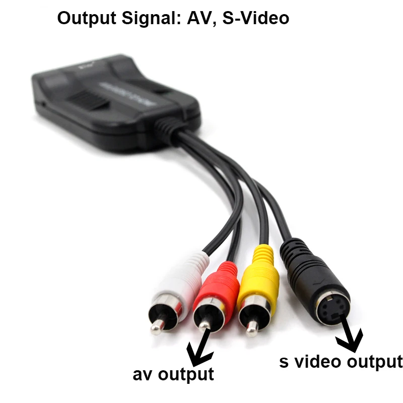 Cheap Cabos HDMI