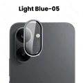 Light Blue-05
