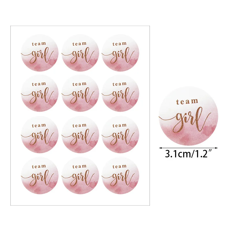 Set 12 O 24 Etichette Adesive Per Scarpe A Forma Di Piede Per Bambini Personalizzabili Con Nome E Simbolo Idea Regalo Per Asilo E Scuola