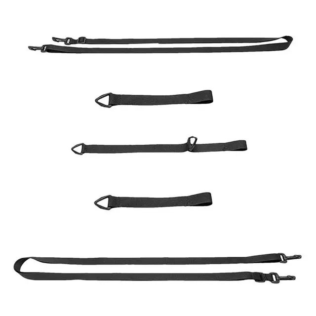 Bütykös Csat Hevederek Állítható Kötőszíj Kampókkal Esernyővel Szélstabilizáló Medence Esernyő Stabilizáló Csatszíjak