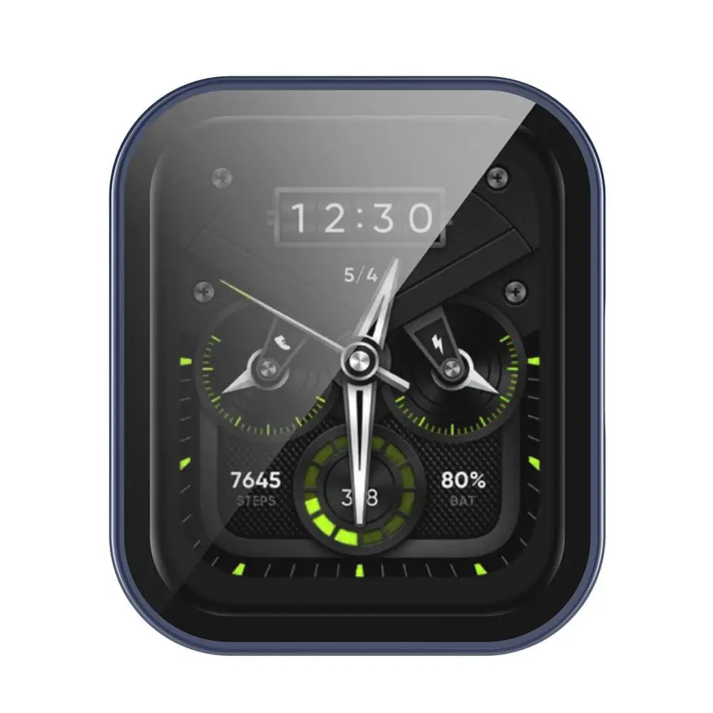 Realme Watch 2 ̽ ȭ ȣ ,  ȣ , ȭ 
