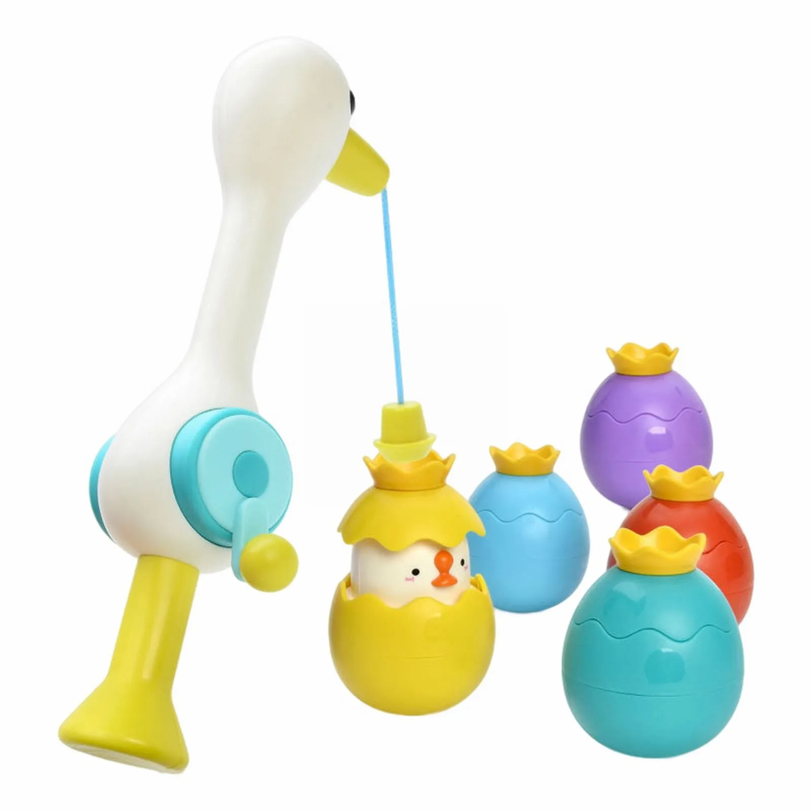 https://ae01.alicdn.com/kf/Scda0959d52ee4be99ed9cb250ebf0ab3k/Baby-Bath-Toys-Magnet-Fishing-Game-Baby-Baths-for-Toddlers-Baby-Girl-Items-Baby-Bath-Tubs.jpg