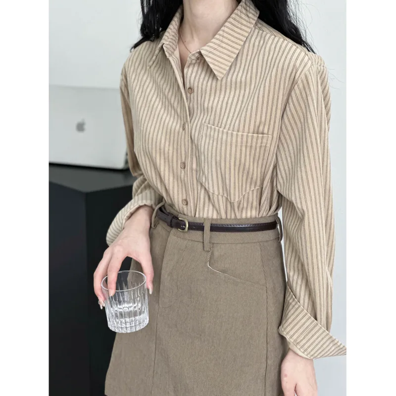  ϴٿ Į Ʈ  ,  ĳ־  콺, 2023 