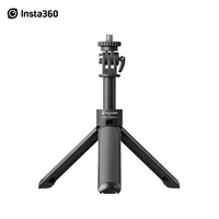 Аксессуары для экшн-камеры Insta360 GO 3-мини штатив 2-в-1 — изображение 6