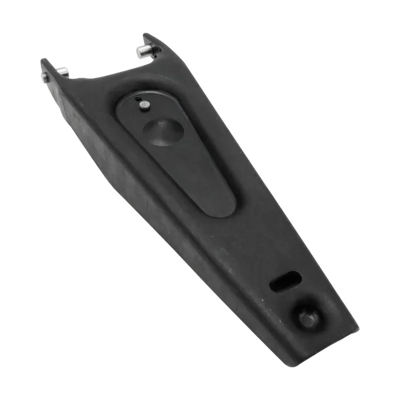 Clutch Release Fork For Land Rover Discovery I Defender 90 110 Range Rover Classic Diesel 2.5 TDI L316 Clutch Lever Arm