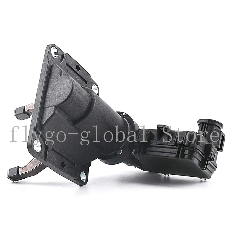 Car Front Axle Locker Actuator Fork Disconnect Fit for Dodge Ram