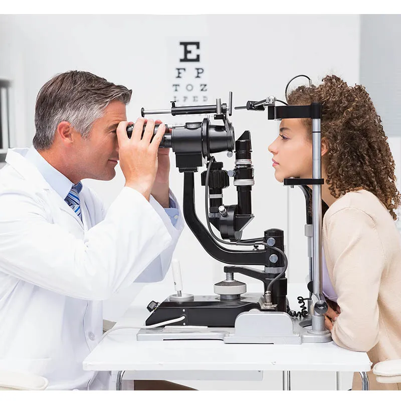 Blue Light Glasses Lens 1.56 1.61 1.67 1.74 Aspheric Prescription Spectacle Lenses Women Man Myopia Presbyopia Glasses Dioptor optical lenses prescription lenses prescription glasses lenses multifocal glasses lenses