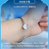 Pumpkin Fantasy Cinderella | Princess Series Ring Challenge Exquisite Fashion Trend Gift 4