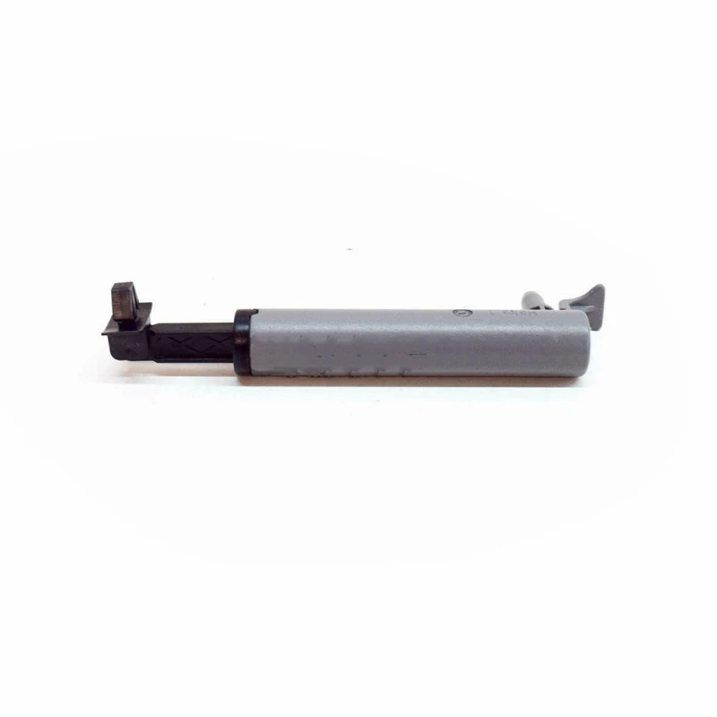  ι  2 ۷ ڽ    OEM  LR039802