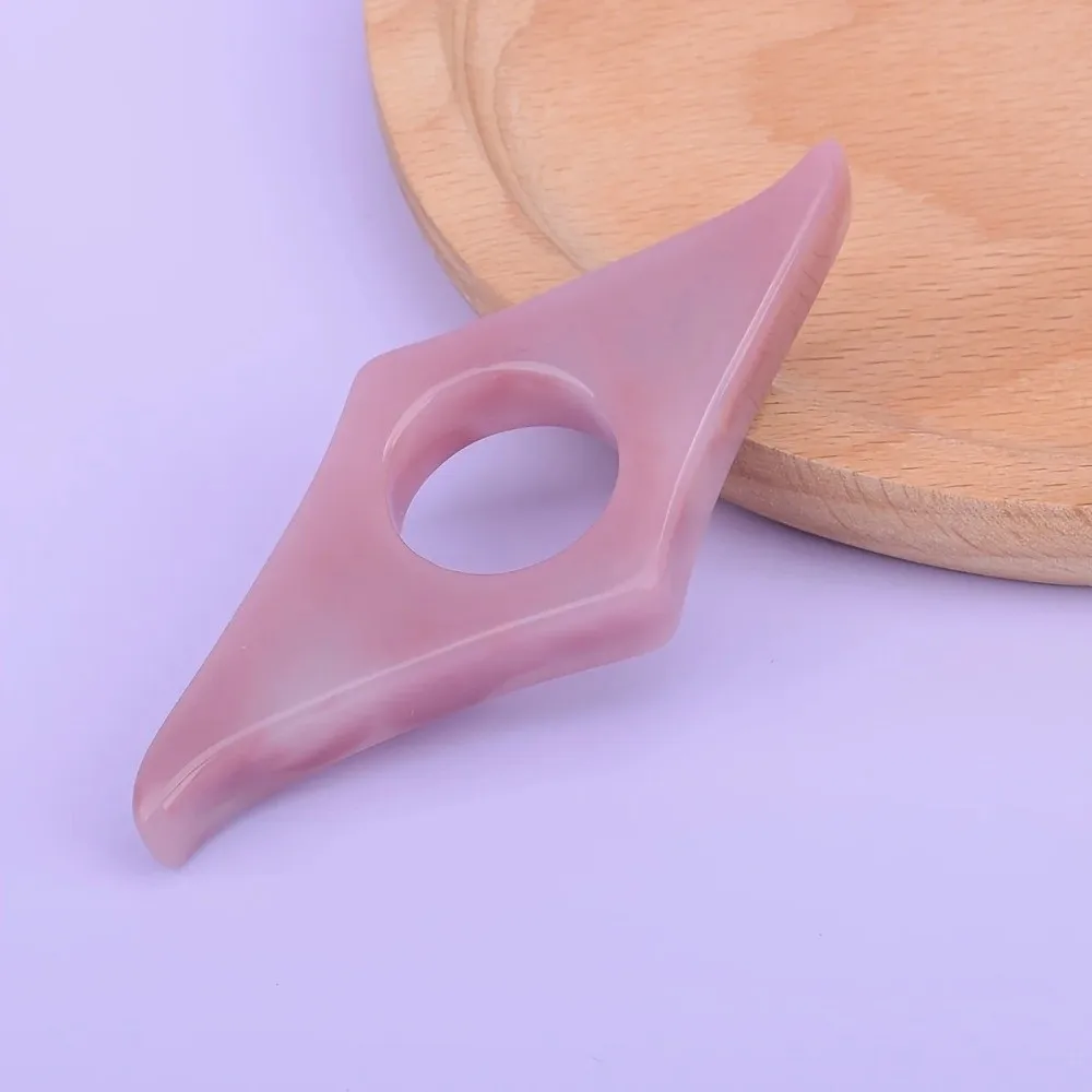 편리한 엄지 책 지지대 학교 사무 용품 책갈피, 독서 보조, 마르케 페이지 책, 거치대 책, 신제품