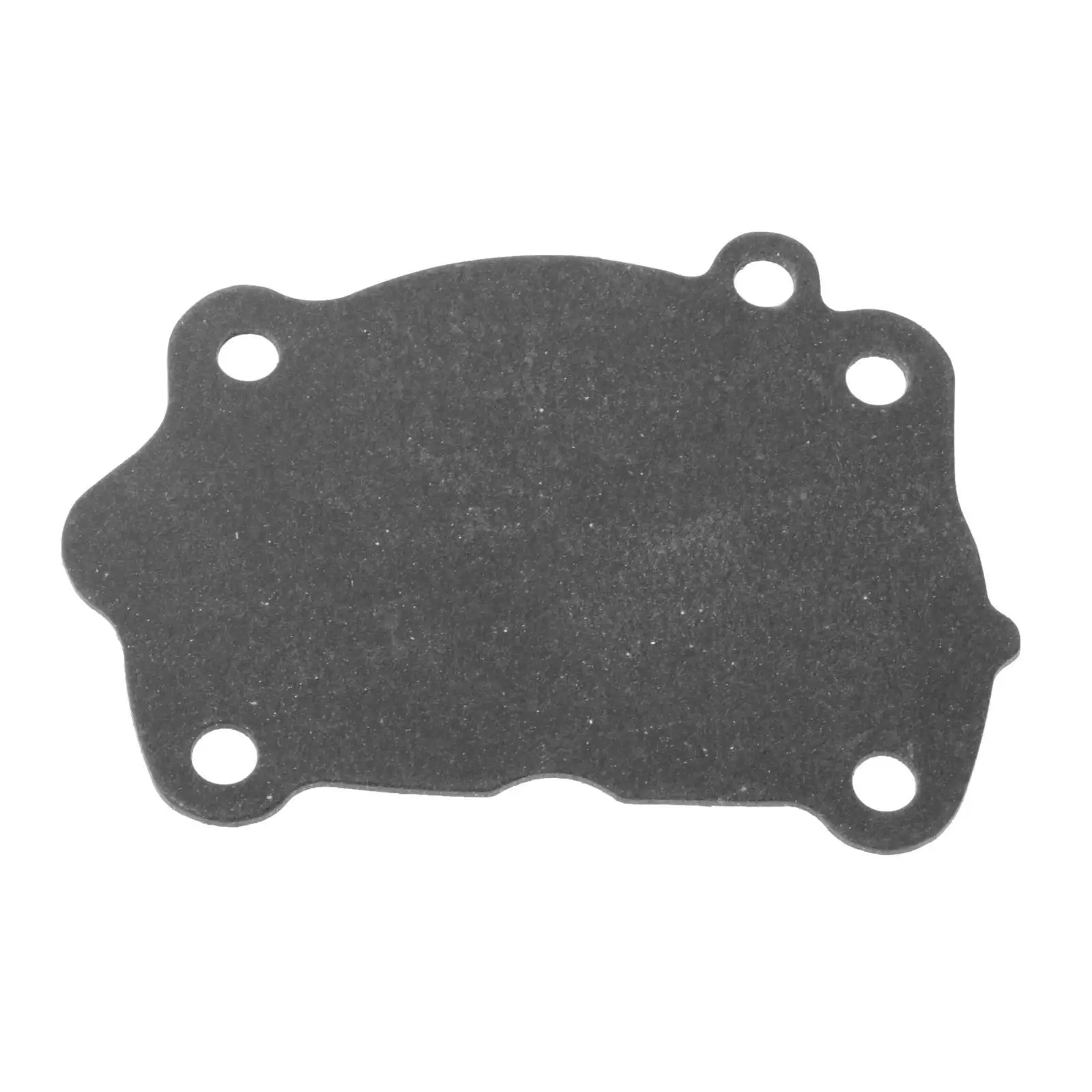 Cylinder Head Gasket, Spare Parts Replacement Engine Parts for 5LN 5SN 5Mlht 5Mlhu 5LK 5Mshs 6E3-11193-