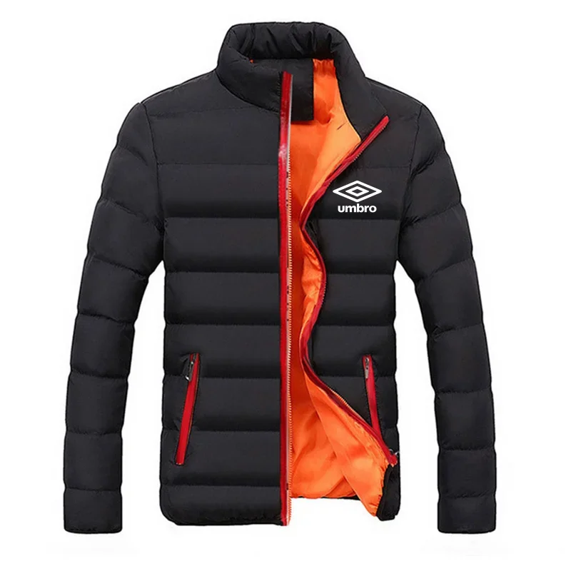 Рисунок 5 - Новинка зимняя 2023 легкая пуховая