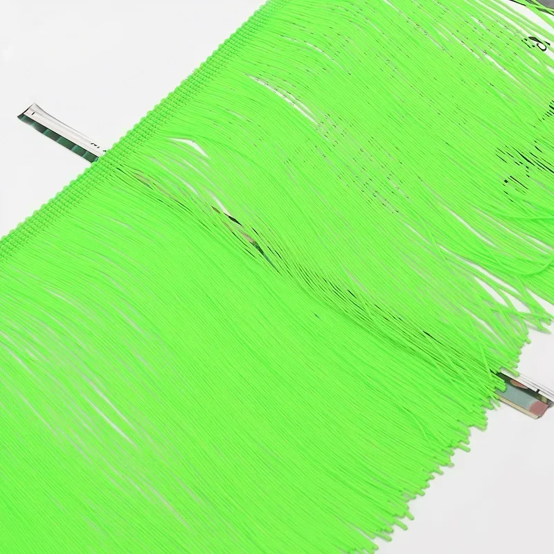 FluorescentGreen