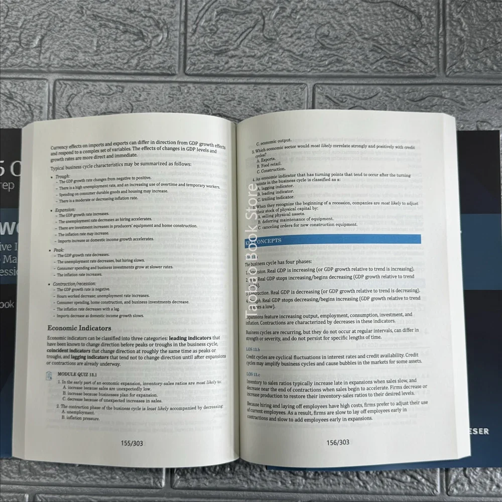 2025 CFA SchweserNotes Level 1 1-4&Qシート他 2025 CFA Level 1 SchweserNotes Fimancial Statement Analysis