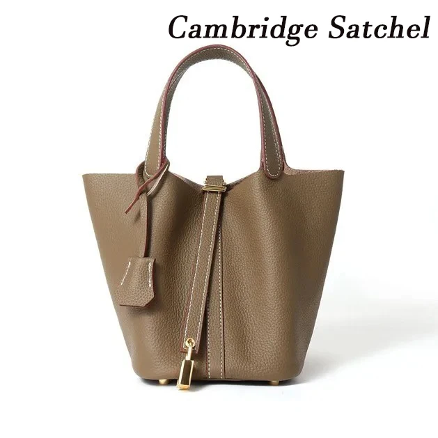 

Кожаная нишевая дизайнерская сумка ручная модная женская сумка дизайнерские сумки ручная сумка