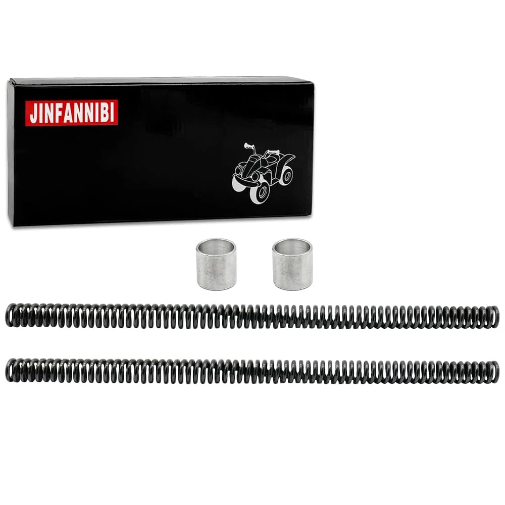 Комплект сверхмощных вилок для