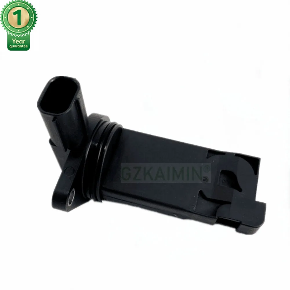Mass Air Flow Sensor For Mazda Cx-3 Cx-5 2018-2020 M3 M6 Mx
