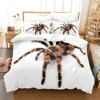 3Danimal Bedding Sets Duvet Cover Set With Pillowcase Twin Full Queen King Bedclothes Bed Linen 1