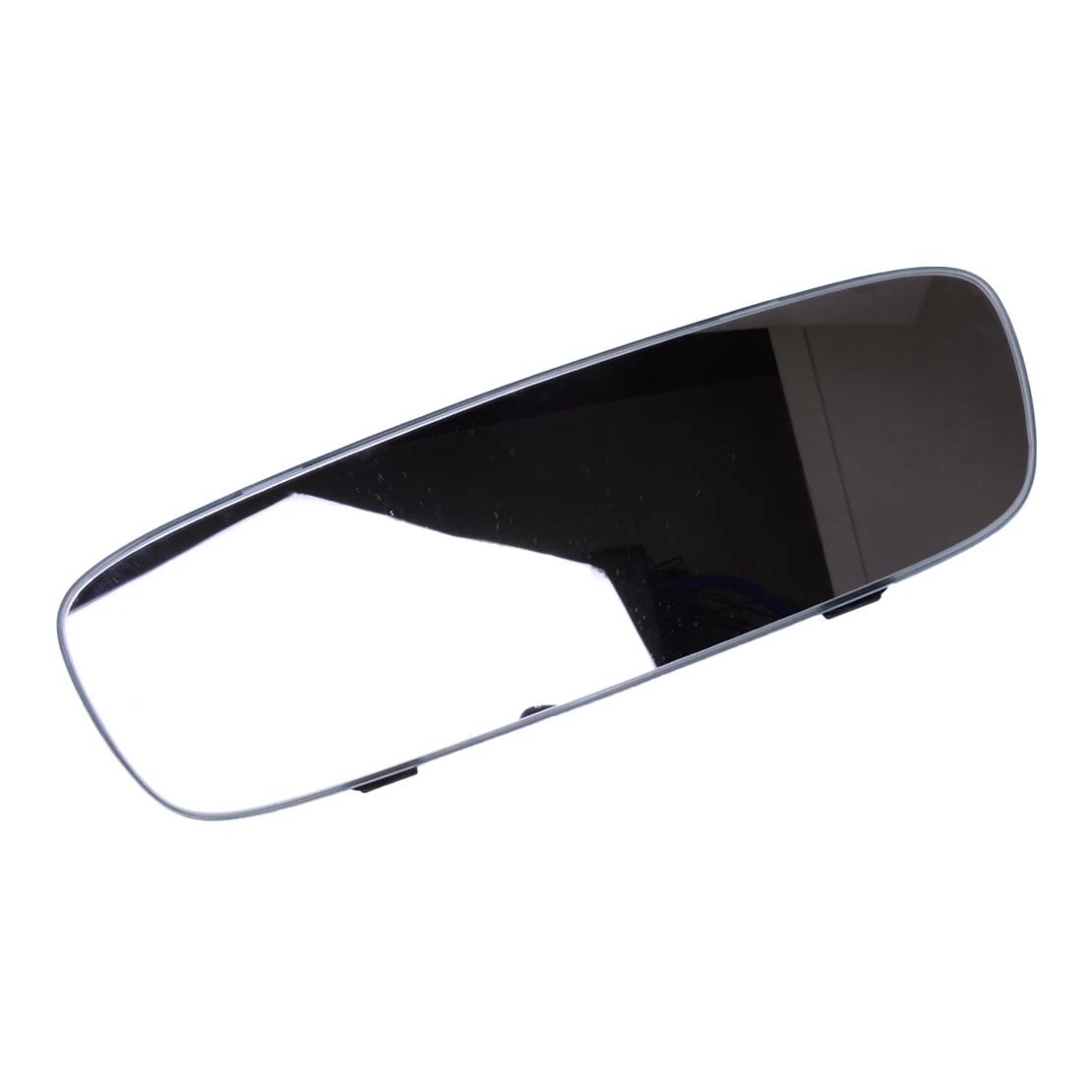 Espejo Retrovisor Interior Del Coche Para Volvo V40 V40XC