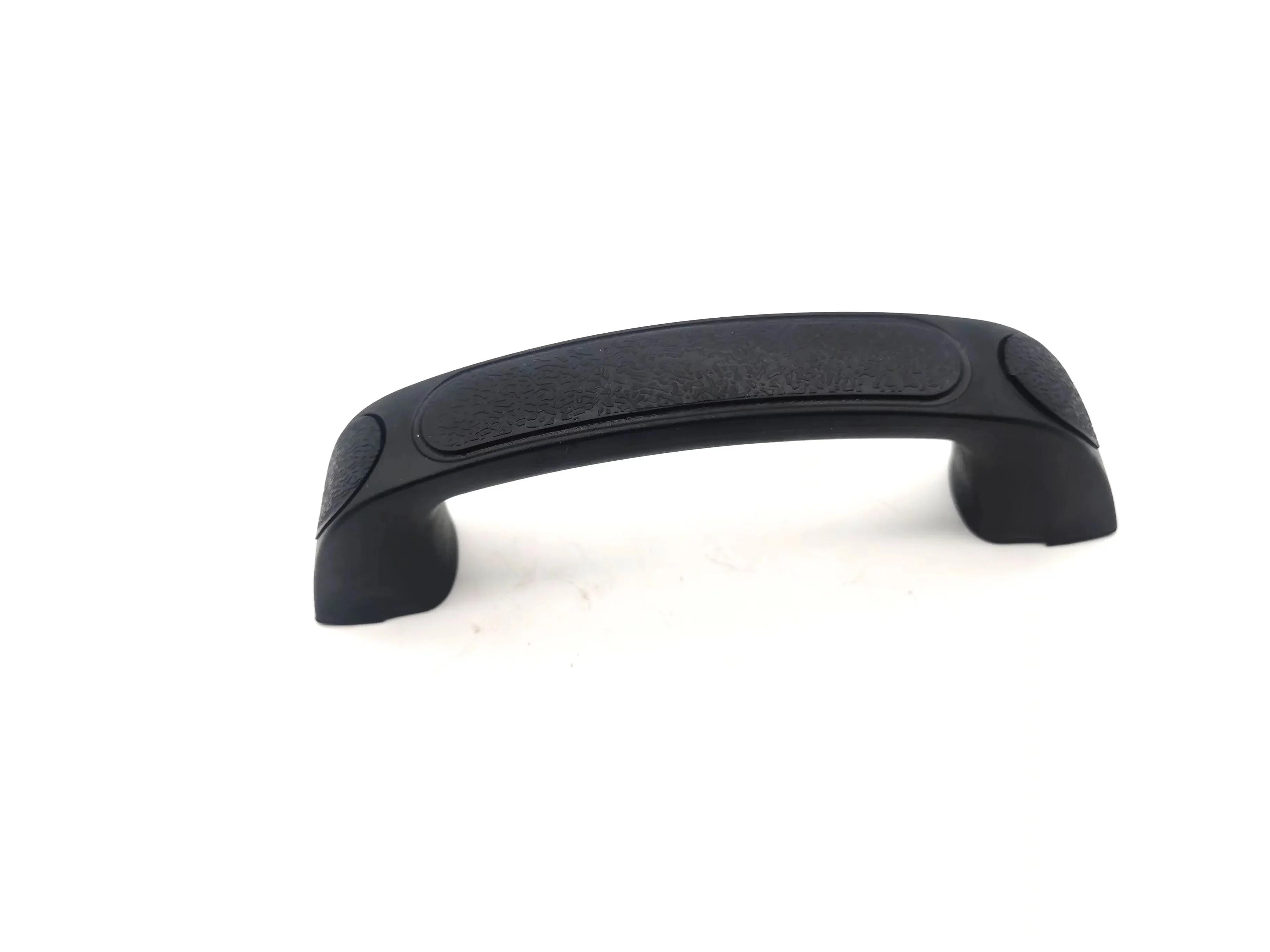 20Y-54-14590,HANDLE KOMATSU WA20, WA380,PW200,PC57,PC60,PC128,PC78,PC100,PC120,PC130,PC200,PC210,PC300,PC450,PC870,PC350 HAND