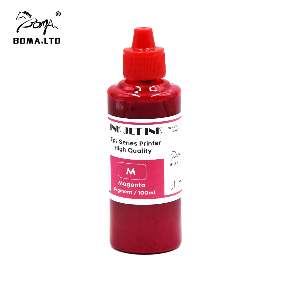 T46S T47A Refill pigment Ink For EPSON SC-P700 SC-P900 SC-P703 SC-P704 SC-P706 SC-P708 SC-P903 SC-P904 SC-SP906 SP908 Printer