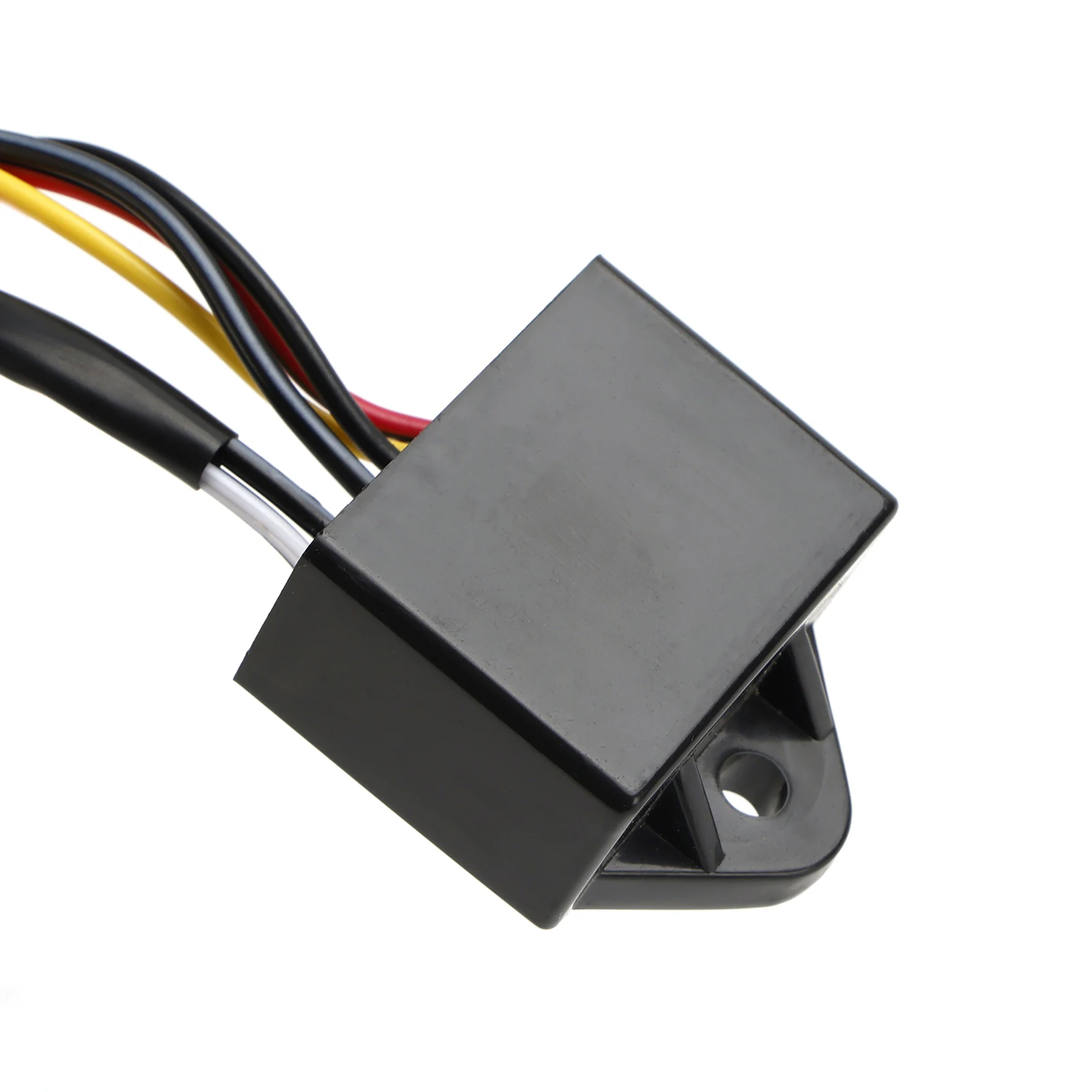 Areyourshop CDI BOX Igniter for Suzuki LT80 Quadsport 80 1996-2006 32900-40B00 motorcycle parts