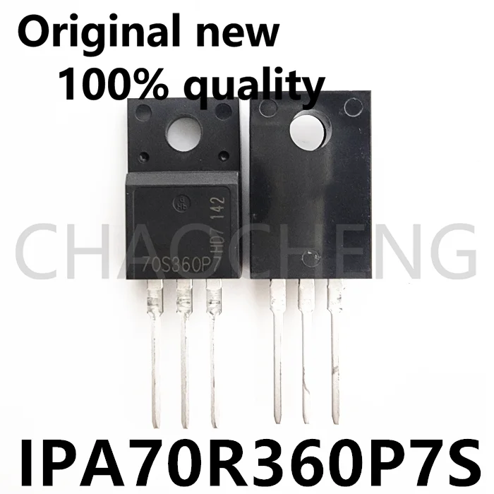 2-5pcs-100-New-original-70S360P7-IPA70R360P7S-TO-220F-Chipset.jpg